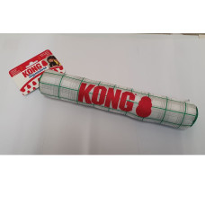 Brinquedo Kong Holiday Signature Stick MD